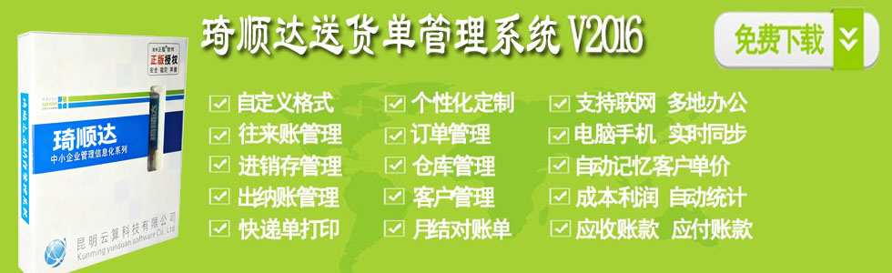 圖片1
